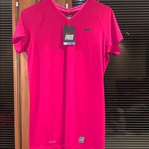 Nike Pro Dri Fit